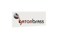 Gatonbrass logo 568fb6d244d77
