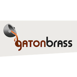 Gatonbrass logo 568fb6d244d77