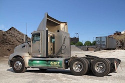 Gold Standard 568d7f59ccd95