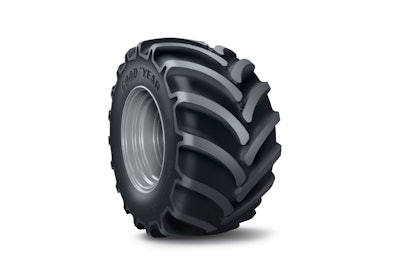 GoodyearFarmTires OptitorqueTire 56a909244531a