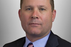 Horton CordellDietz 569fd7159e7f1