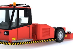 KalmarTBL50tug 56aa489f04843
