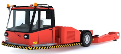 KalmarTBL50tug 56aa489f04843
