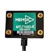 MEMSICInc MTLT105DInclinationandTiltSensor 56a7b547b743b