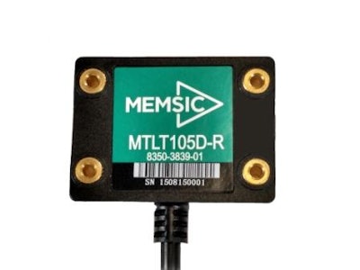 MEMSICInc MTLT105DInclinationandTiltSensor 56a7b547b743b