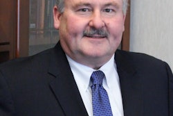 Manitowoc NewPresidentBarryPennypacker 569d52b9c94b8