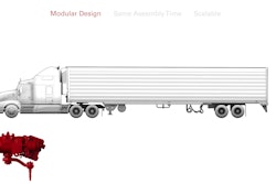 Modular Design 569e4922f2179
