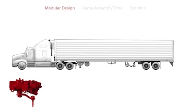 Modular Design 569e4922f2179