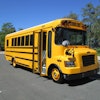 MotivPowerSystems AllElectricSchoolBus 56aa43079067c