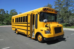 MotivPowerSystems AllElectricSchoolBus 56aa43079067c