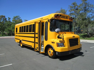 MotivPowerSystems AllElectricSchoolBus 56aa43079067c