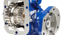 MunciePowerProducts TGSeriesPTO 568aa3a048fc6