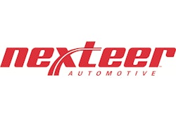 Nexteer automotive logo 56969c53bbb06