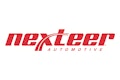 Nexteer automotive logo 56969c53bbb06