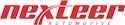 Nexteer automotive logo 56969c53bbb06