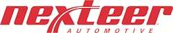 Nexteer automotive logo 56969c53bbb06