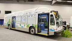 NovaBus 2 568add096da79