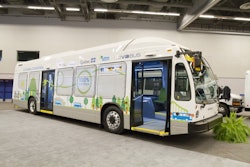 NovaBus 2 568add096da79