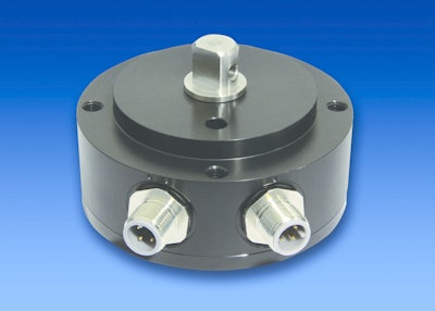Novotechnik RSX7900SeriesAngleSensors 5696a2a7a9e91