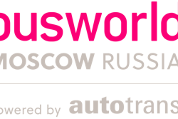RUSSIA Q 56941a63c9f69