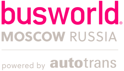 RUSSIA Q 56941a63c9f69
