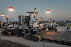 SP94i 00216 56aba8b4d87c2