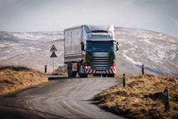 Scania EddieStobartLtdLargestEverOrder 5698faa009215