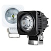 SuperBrightLEDs 10WattLEDWorkLight 56aa92e56d71d