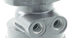 WhiteDriveProducts RE505Motor 569ff04dc93df