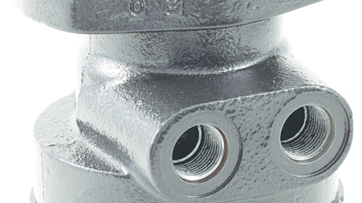 WhiteDriveProducts RE505Motor 569ff04dc93df