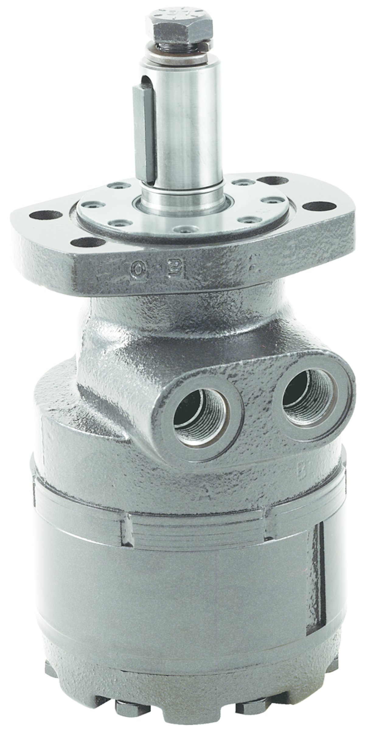 White Drive Products 505 (RE)Series Motor From White Drive Products