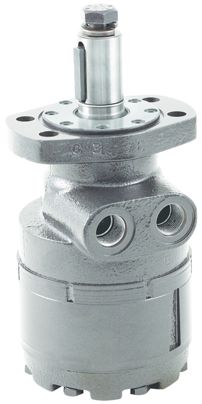 WhiteDriveProducts RE505Motor 569ff04dc93df