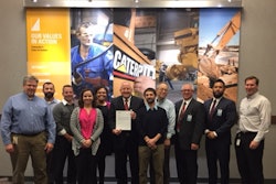 Yokohama CatSQEPAward 56a7c9638a087