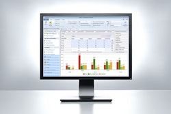 dSPACE SYNECT20DataManagementSoftware 5696932c5a5c4