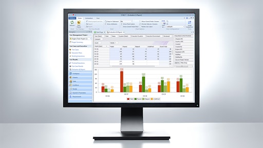 dSPACE SYNECT20DataManagementSoftware 5696932c5a5c4