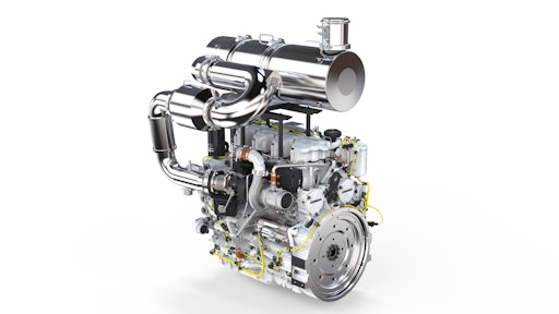 liebherr 6 cylinder inline engine 300dpi 56a8ef59a6df9