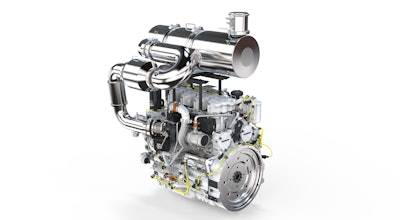 liebherr 6 cylinder inline engine 300dpi 56a8ef59a6df9
