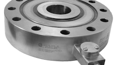 tecsisLP ModelXLP58LoadCell 56a254f95a325