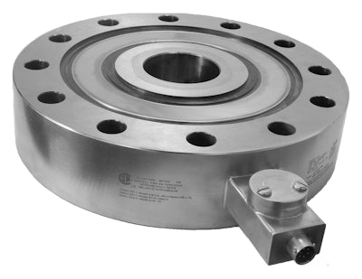 tecsisLP ModelXLP58LoadCell 56a254f95a325