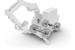 10 SystD Mobile Excavator white 56c24fe8e87e9