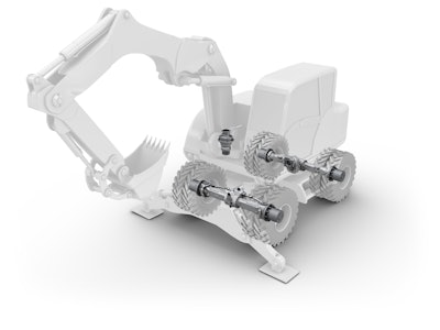 10 SystD Mobile Excavator white 56c24fe8e87e9