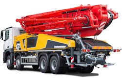 1792 1 15 06601 frei 56af67d543cac