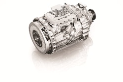 30 ZF TraXon 56c5de943c80a