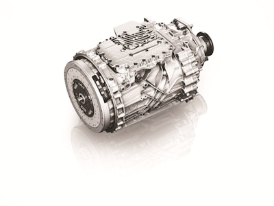 30 ZF TraXon 56c5de943c80a