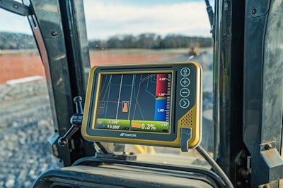 3DMCMAX Topcon 56b261c7538a1