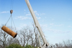 500E 2 56b0bd7f45d99