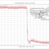 ABDynamics PlatoNVHTestSystem 56c63e2357e38