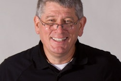 AGCO Kevin Bien USCHI Hall of Fame 021716 2 56c758353c7f4