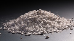 PPG’s AGILON performance silica