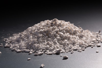 PPG’s AGILON performance silica